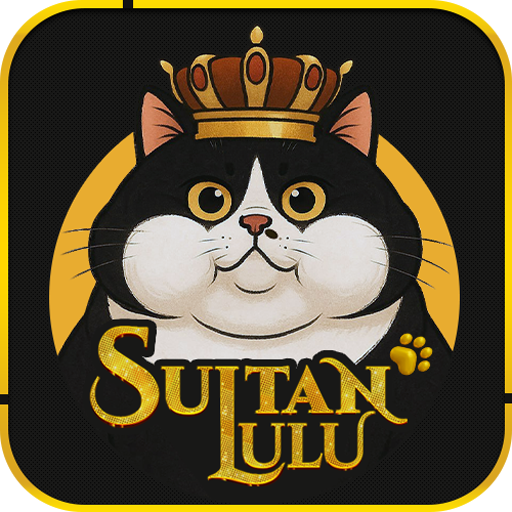 sultanlulu